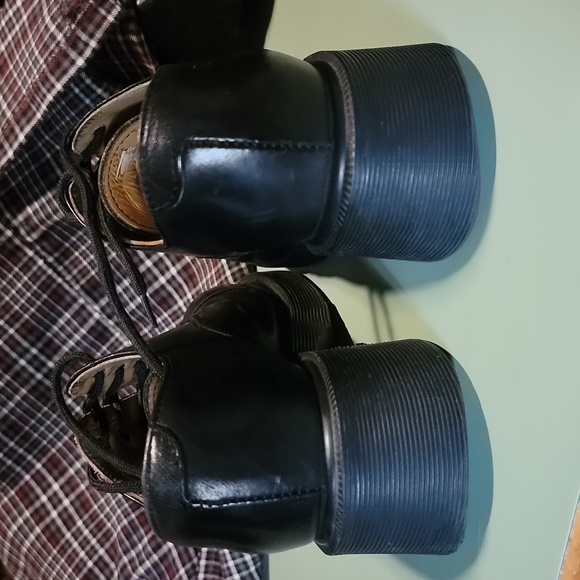 Made in England Oxfords - Picture 12 of 15